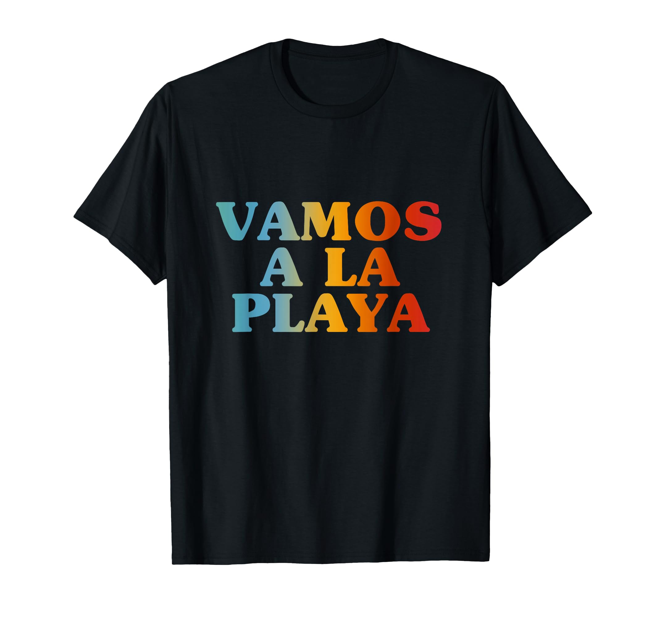 Kleidung mit Designs von Amazon Merch on Demand