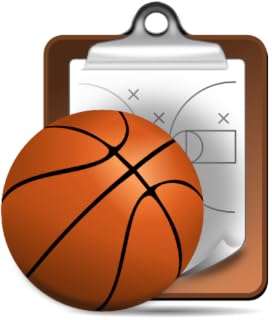 StatsNOW for Basketball