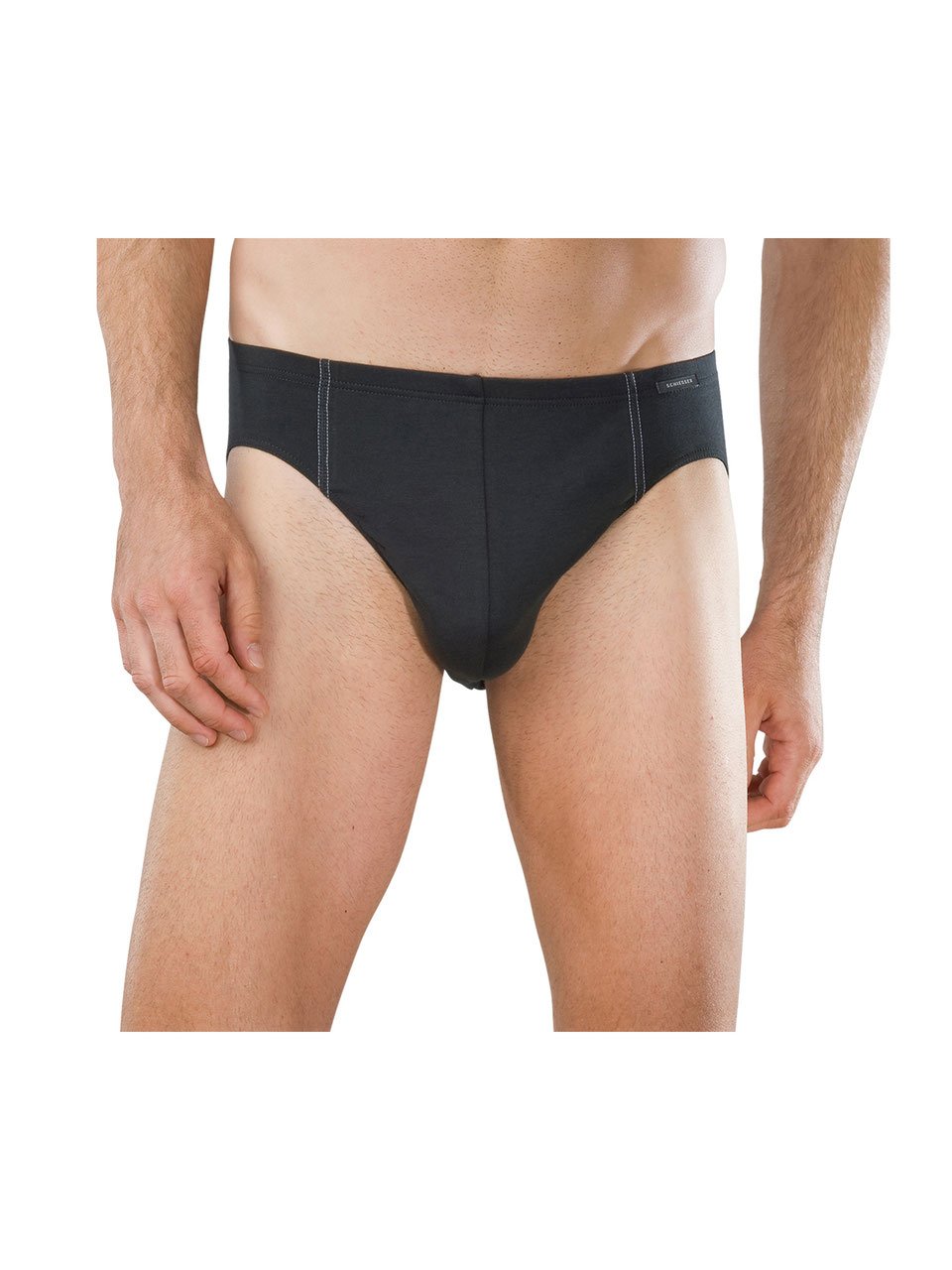 Schiesser slipy Mężczyźni Underpants