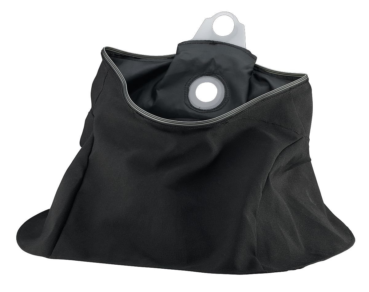 3M Versaflo M-447 Outer Shroud - 051131-17328 [PRICE is per EACH]