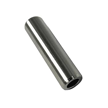 GENERATOR 2.0 タイツ Amazon.com: Gas Generator Ignition Switch with Key 5 Wires