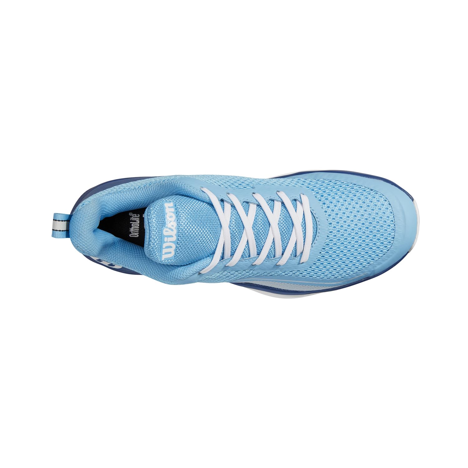 Wilson Rush Pro Lite Zapatillas Mujer Wrs332940
