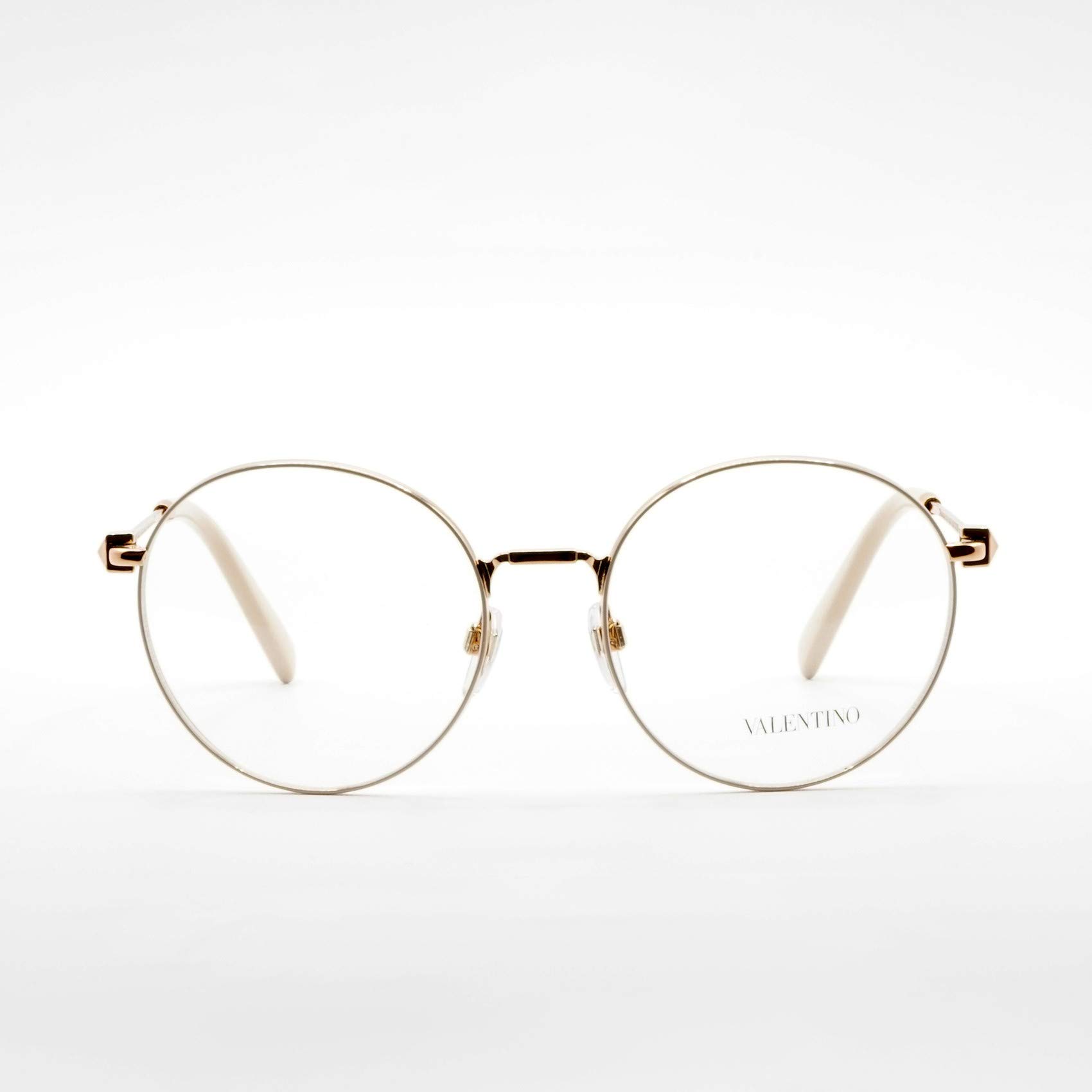 Valentino ROCKSTUD VA 1020 Powder Rose 