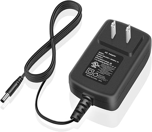 Cargador de 15 V para Dewalt DXAEPS14 1600 1400 Peak Estación de energía automotriz Fuente de alimentación para Dewalt DXAEPS14CA Jump Starter