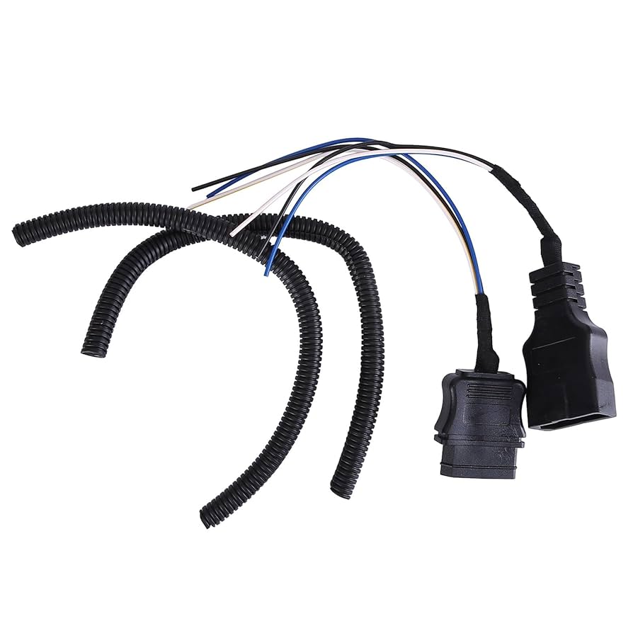 FIAT ducato Ⅲ(F250)ワイパーリンケージモーター(左ハンドル用) FIAT ducato Ⅲ(F250)ワイパーリンケージモーター(左ハンドル用