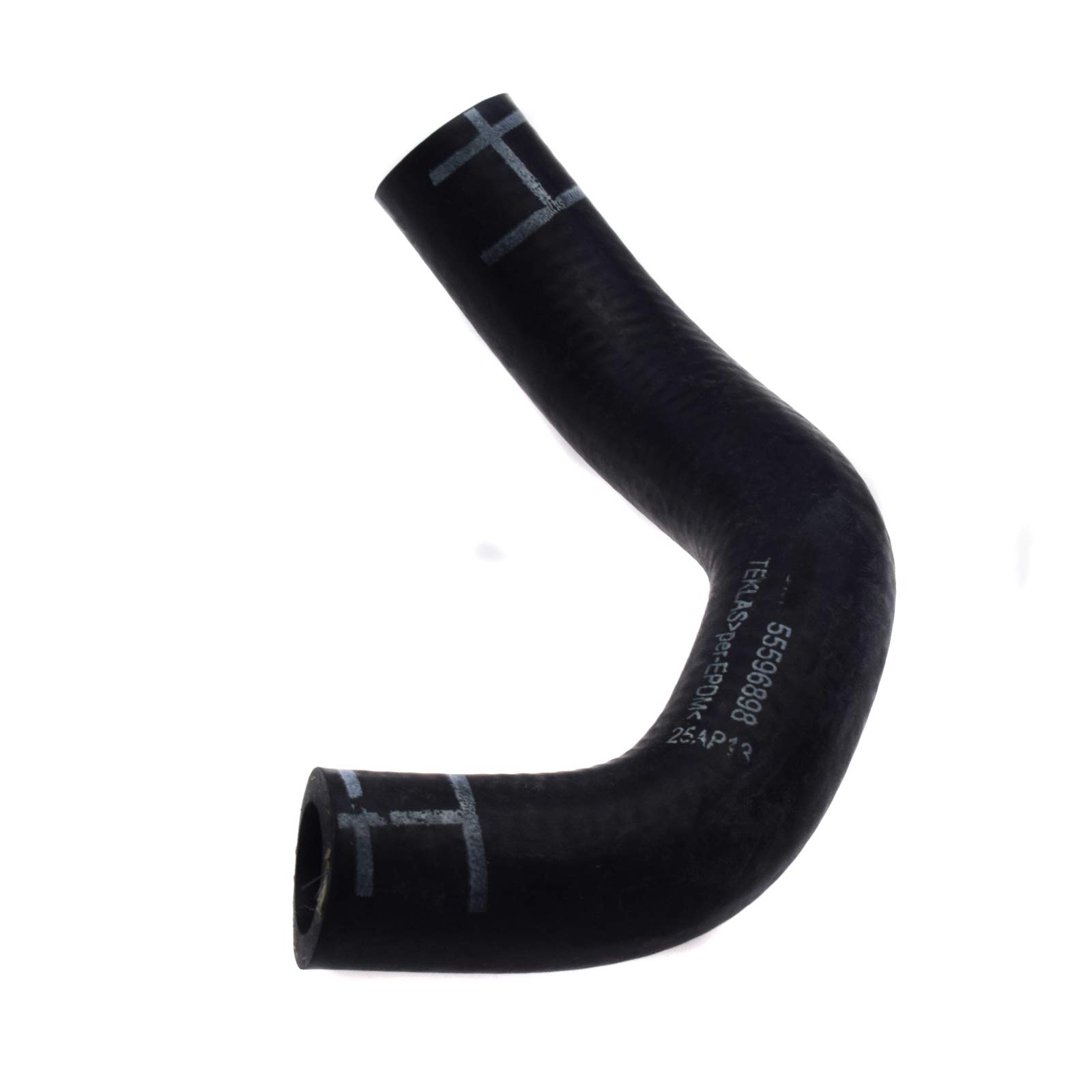ACDelco 55565952 - Tubo Ingresso Radiatore Olio Motore - Ricambio Originale GM - 5