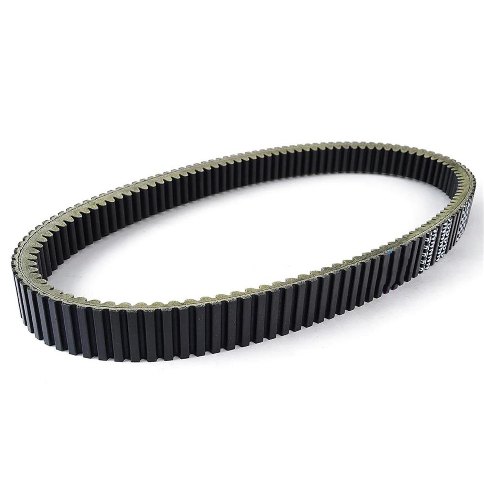 Cinghia Di Trasmissione Per Moto, Frizione Per Yamaha RX10/RXW10 RX-1 L-TX GT 2010 LE 2003-2004