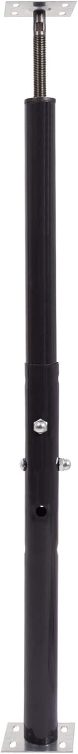 AKRON PRODUCTS C-2 Floor Jack For 18000 pounds