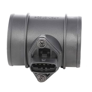 AYKページ Amazon.com: 28164-27000 0281002447 Mass Air Flow Sensor