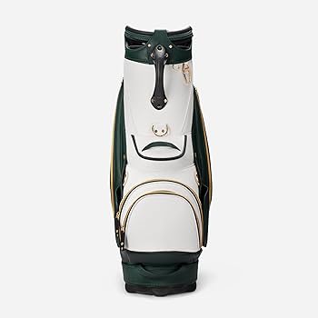 VESSEL ベゼル ゴルフ キャディバッグ PRIME 2.0 プライム Amazon.co.jp: VESSEL PRIME 2.0 9071123 CARBON NAVY