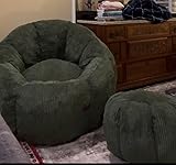 Review Image by Nick Fry