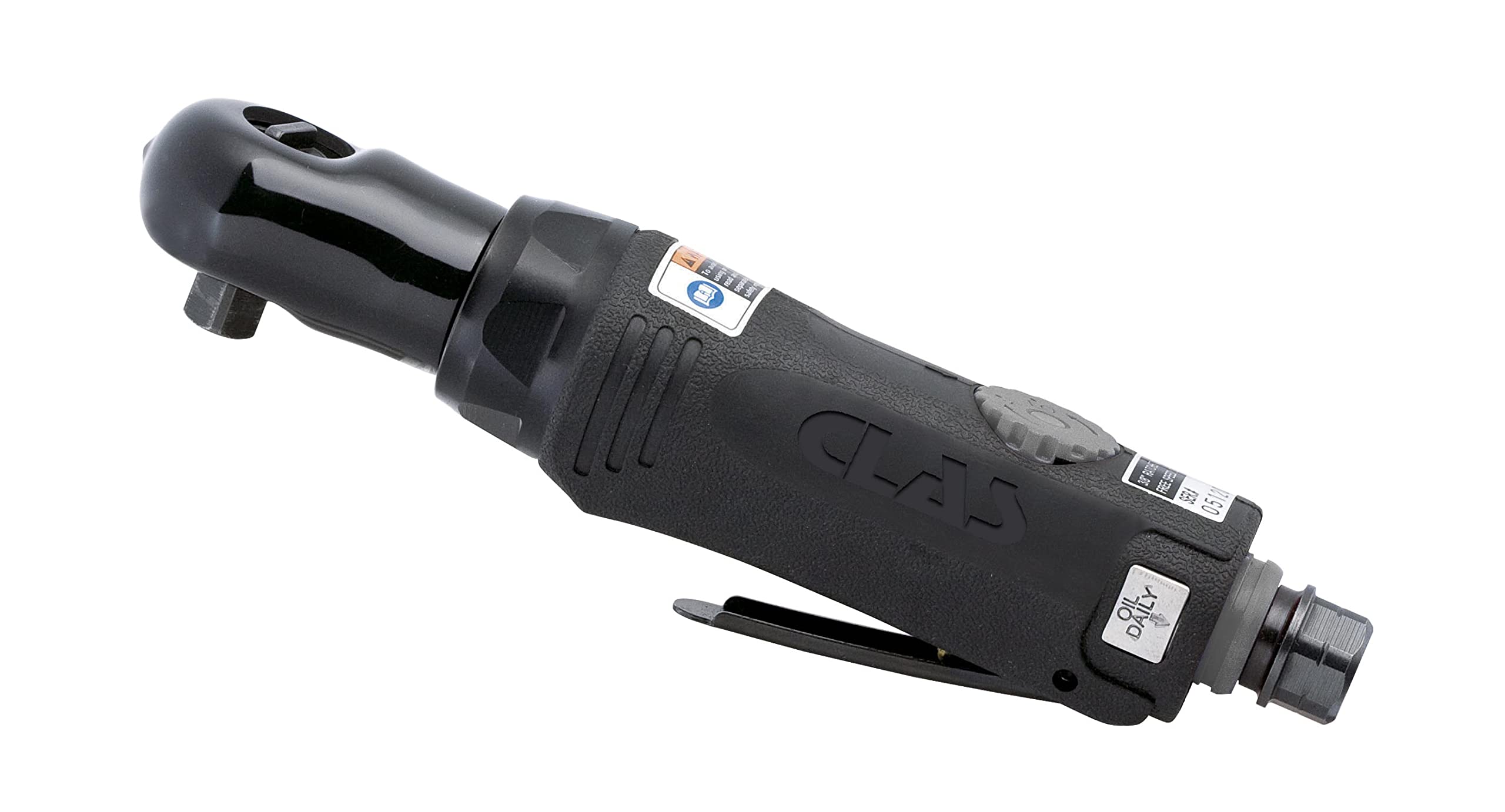 Llave de roca 3/8" - OP 1413