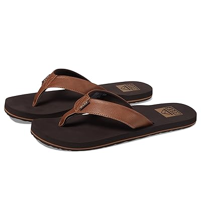 Reef Twinpin Men