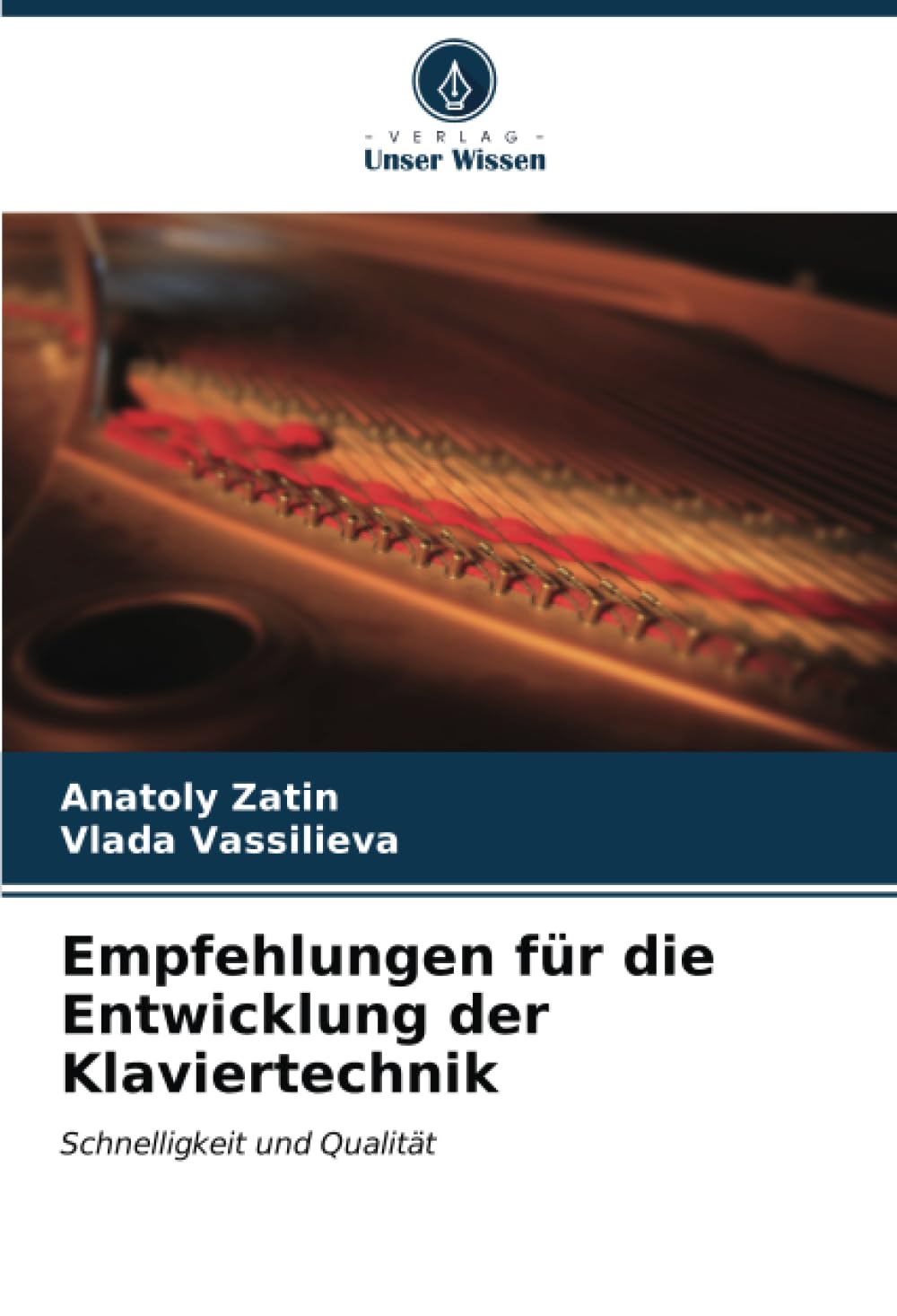 Technique de piano rapidité d'apprentissage pour briller lors de vos concerts