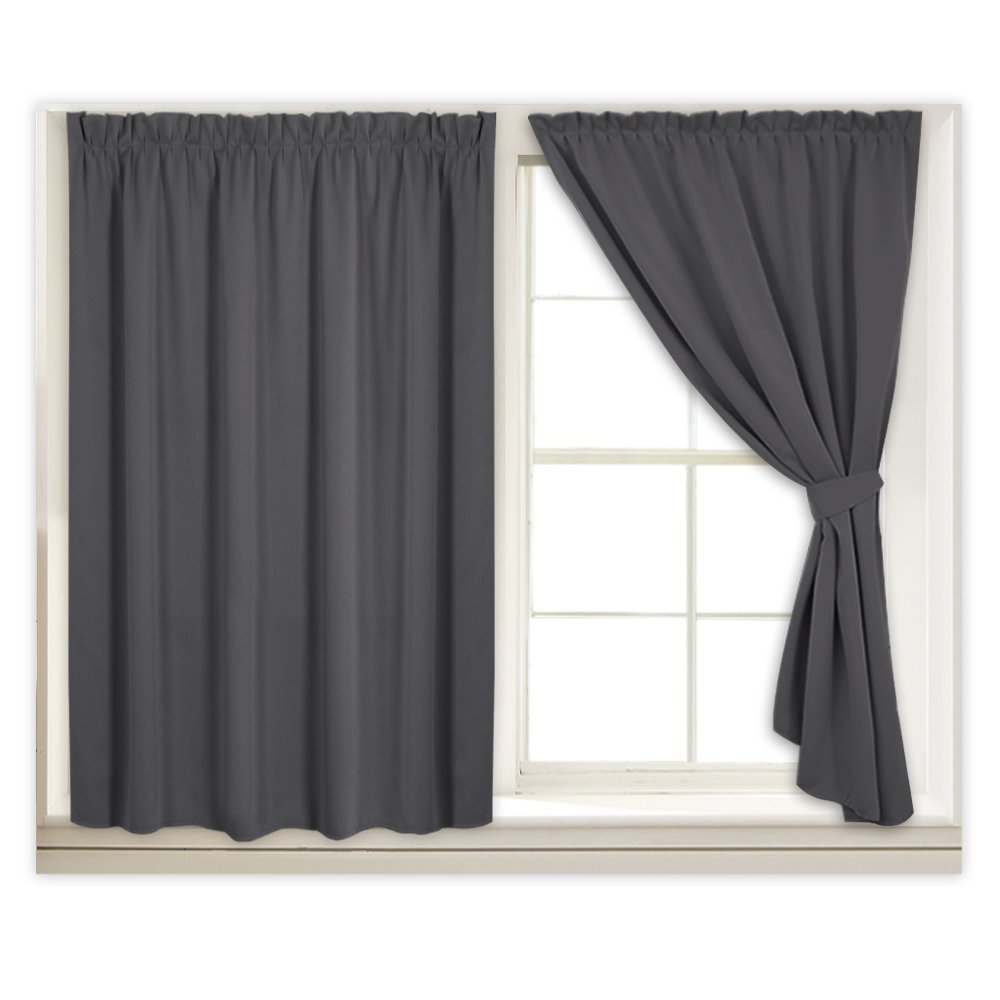 Rv Replacement Curtains Curtains & Drapes 2023