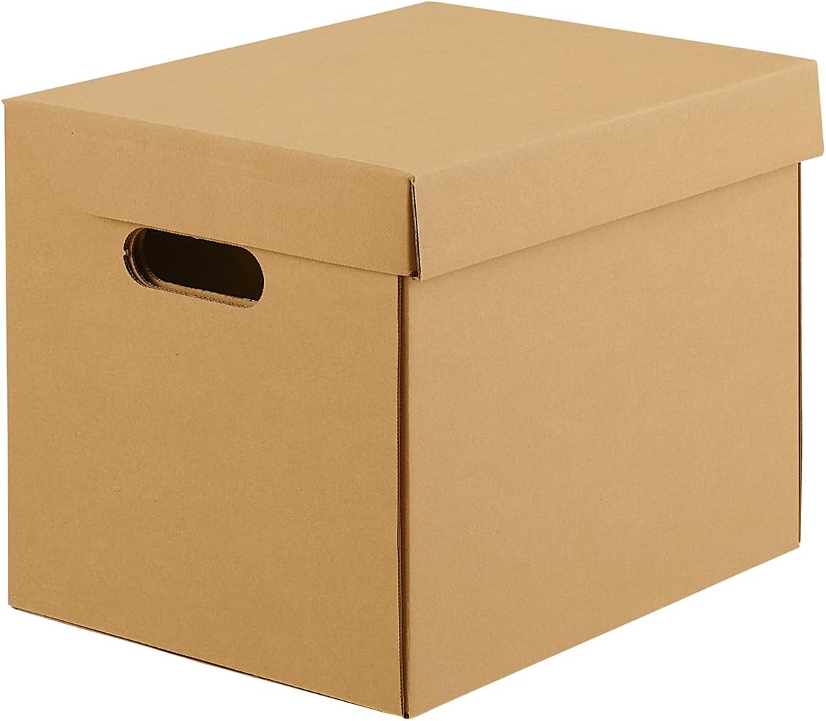 マルアイ 収納ボックス タフボックス A3対応 クラフト Ca Ba3 Carpintero Egcreativos Com マルアイ 収納ボックス タフボックス A3対応 クラフト Ca Ba3 Carpintero Egcreativos Com