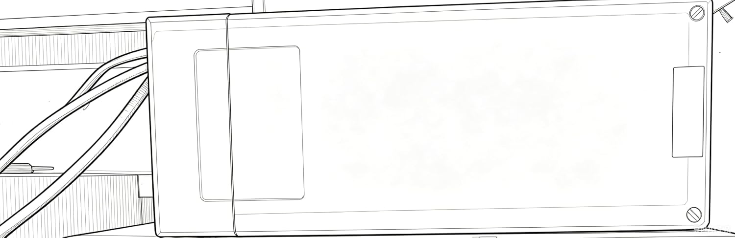 iScooter Prepaid Shipping for Escooter