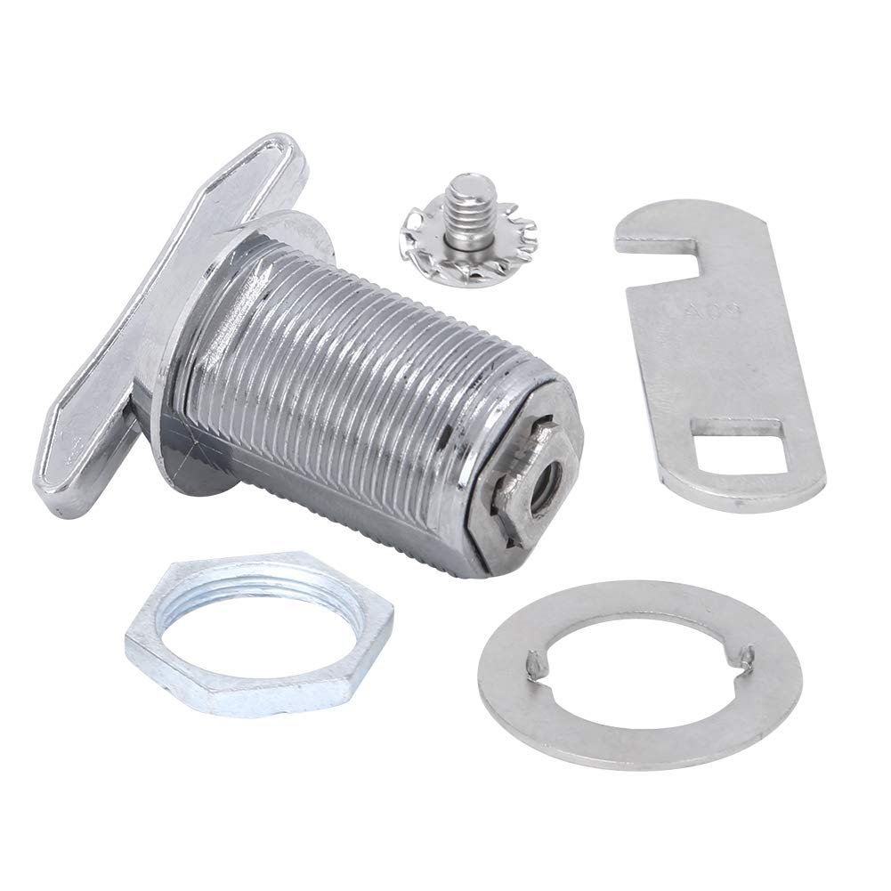 Buy Box Lock, Showcase Display Tool Box Replacement Hardware