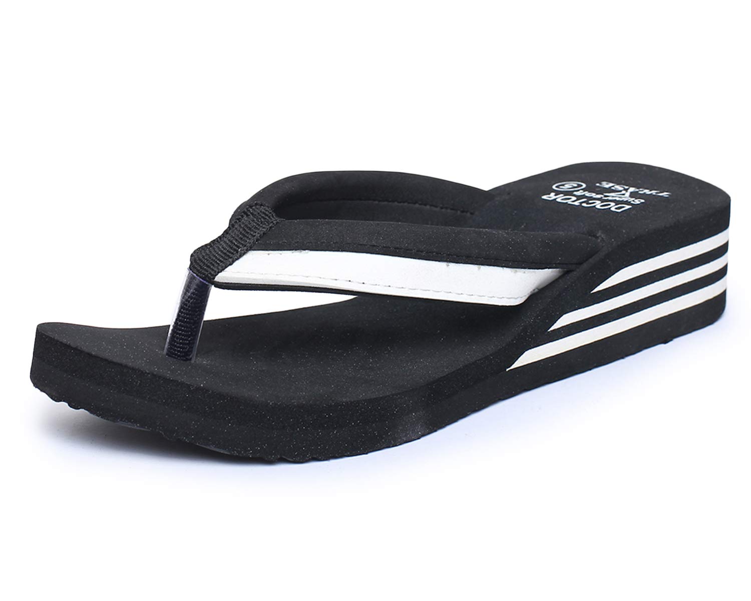 flip flop slippers for girls