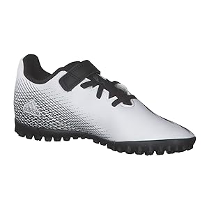 Amazon | [アディダス] フットサルシューズ ジュニア エックス