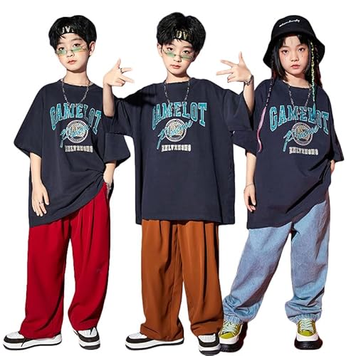 [WJ-SISI] LbY _Xߑ qbvzbv ZbgAbv LbY HIPHOP TVc  Opc fjpc _{_{  j̎q ̎q ubN WY_X KK076 (160, Vc+ԃpc)