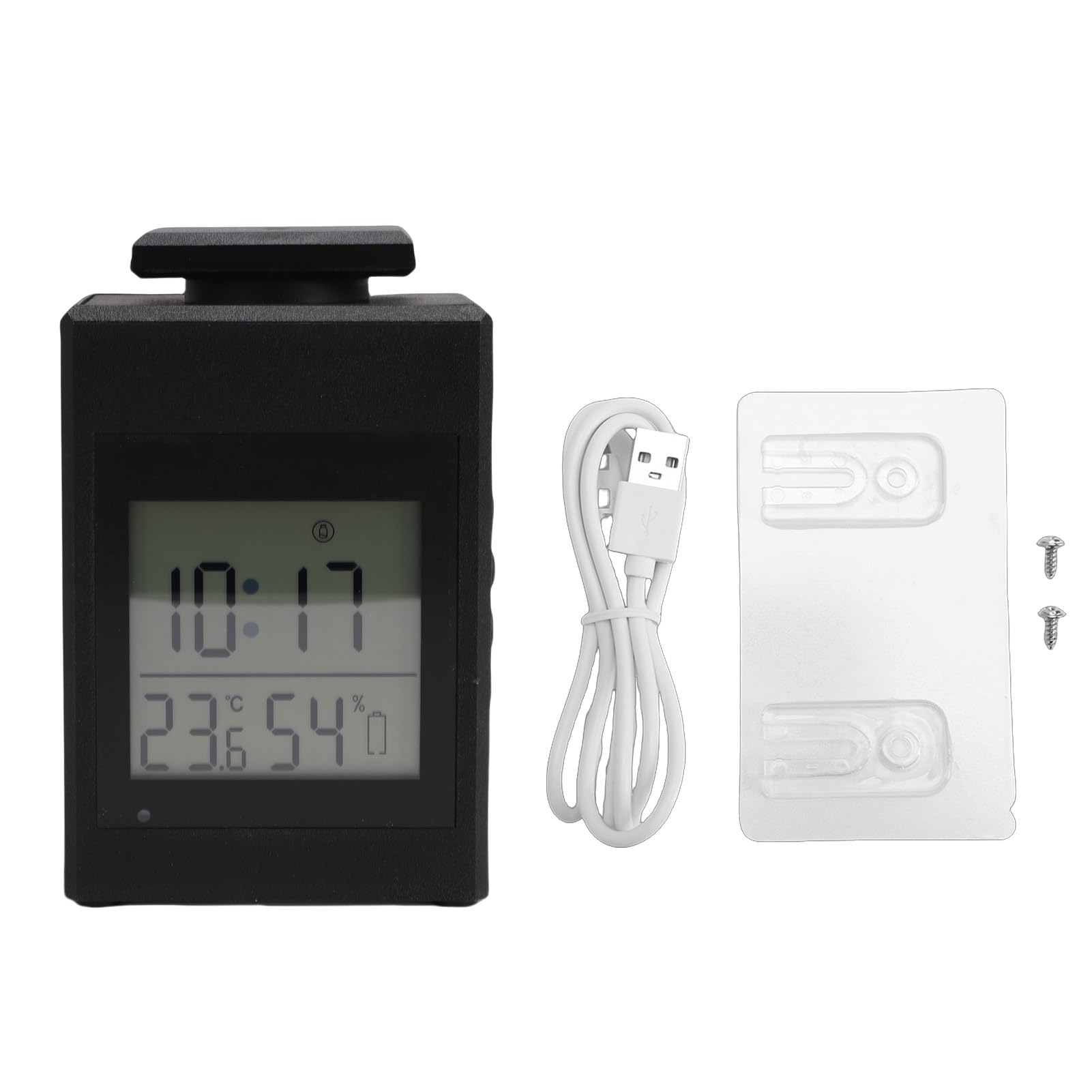 Bewinner Diffuseur de Parfum Intelligent, Automatique de Parfum pour la Maison, Contrôle par Application Bluetooth, capacité de 100 ML, Aromathérapie, Batterie 1200 MAh, Distributeur de