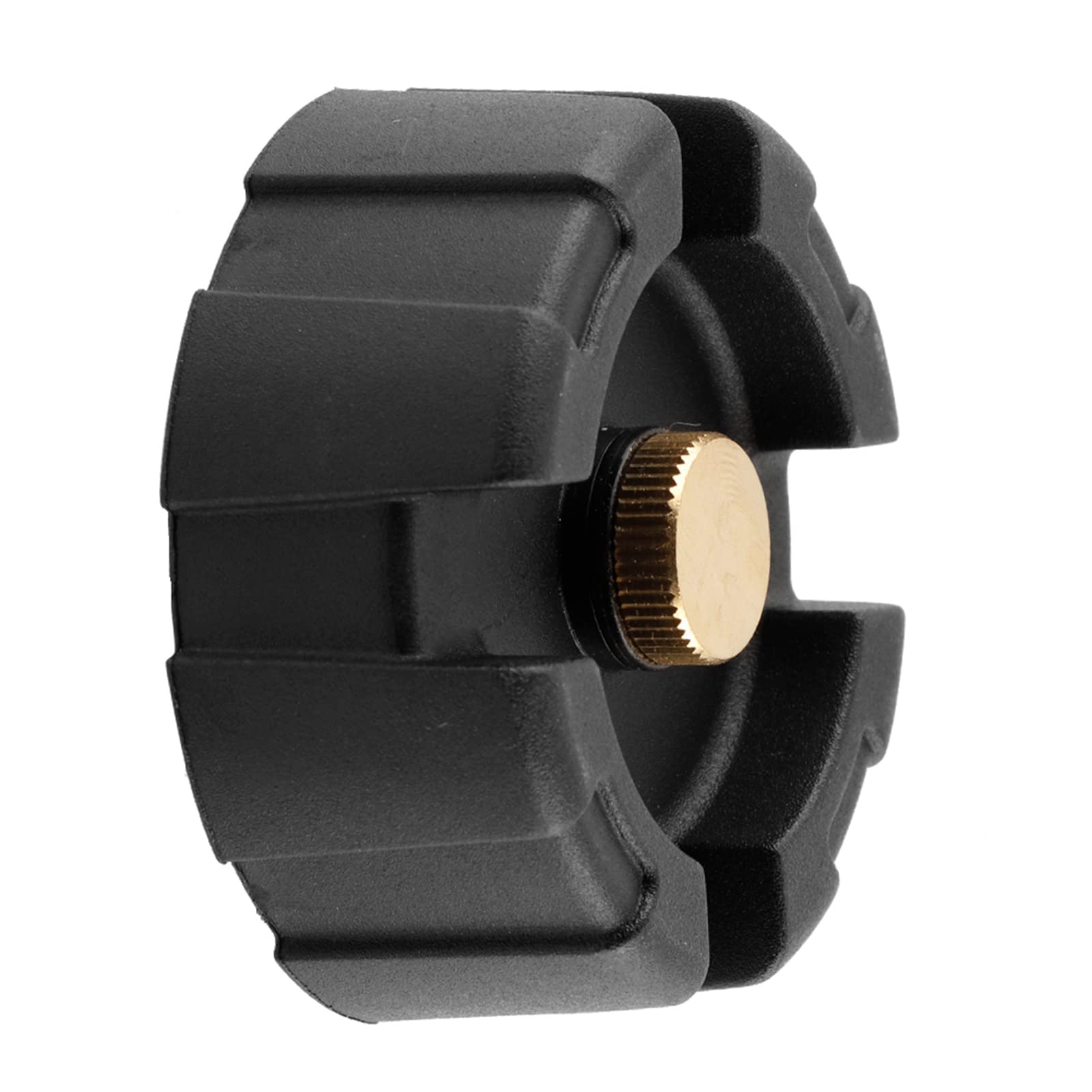 per Carburante Marino, Fuoribordo 12L 24L Coperchio Tappo Serbatoio Carburante Tappo Serbatoio Barca Tappo Serbatoio Ventilato da 6 Galloni, 12L 14L Motore Fuoribordo Universale