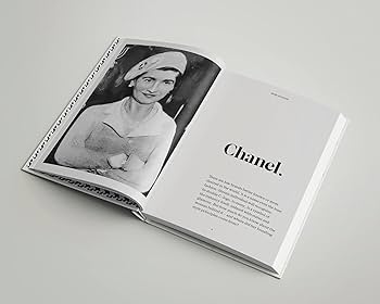 CHANEL シャネル　洋書　ビジュアルブック CHANEL シャネル 洋書 ビジュアルブック CHANEL シャネル 洋書