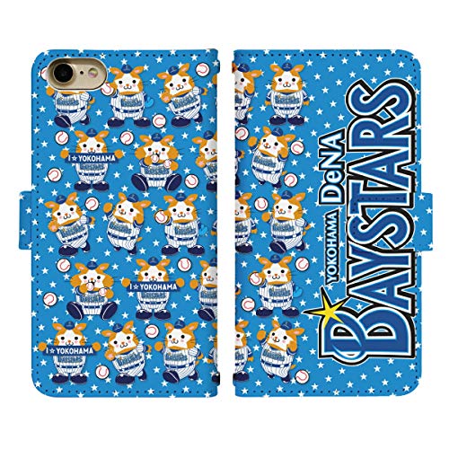 arrows We2 FCG02 p P[X xg 蒠^ Jo[ X}zP[X X}zJo[ di538(I) lDeNAxCX^[Y ObY gуP[X gуJo[