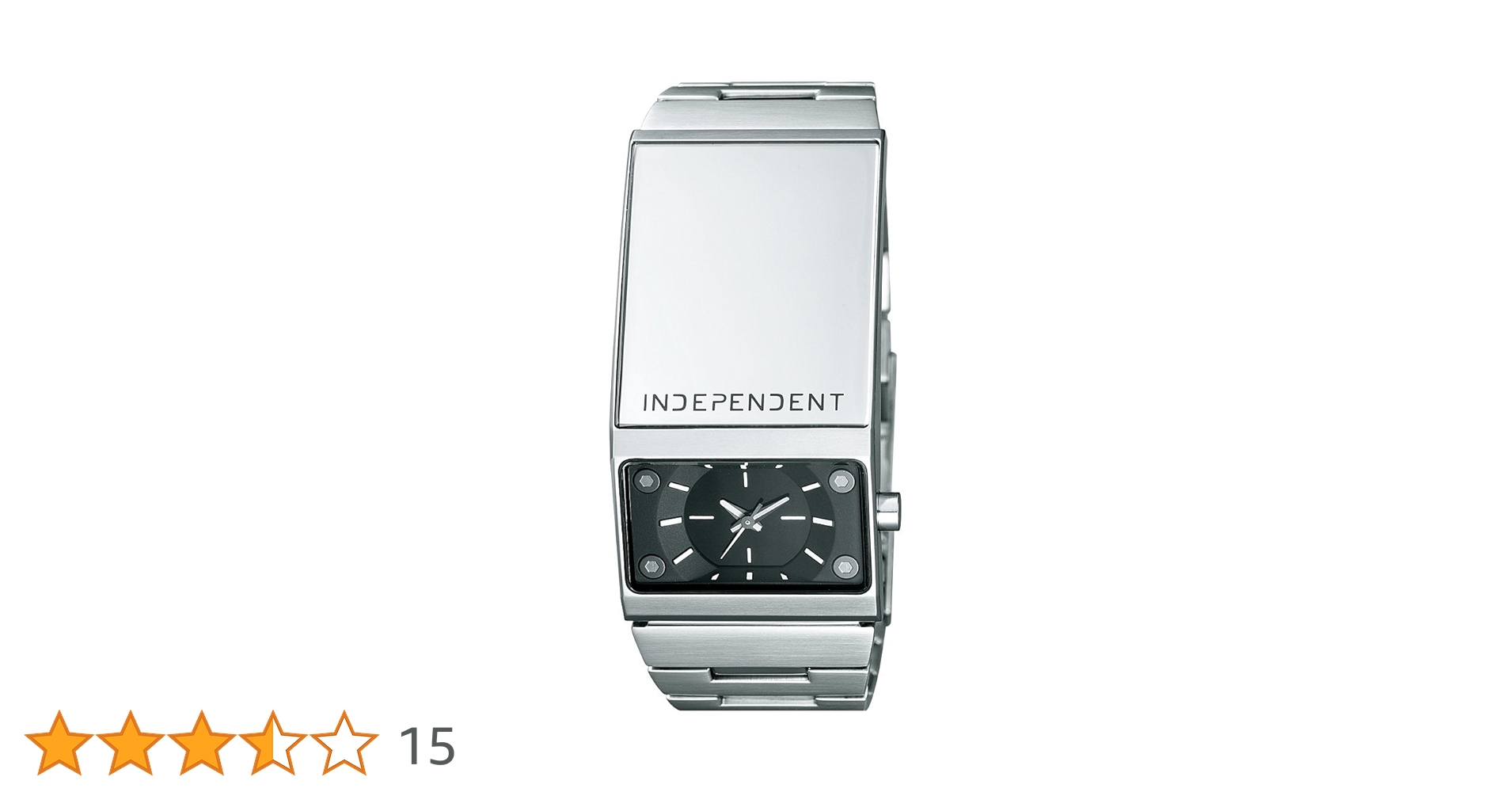 稼働 CITIZEN INDEPENDENT BG2-213-51 腕時計 Amazon.co.jp: Independent 70' Rock Scene BG2-213-51 Men's