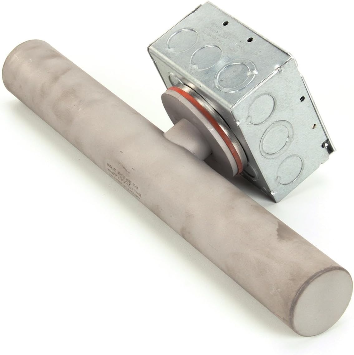 Atlas Metal 111-1063 208V 4000W Element