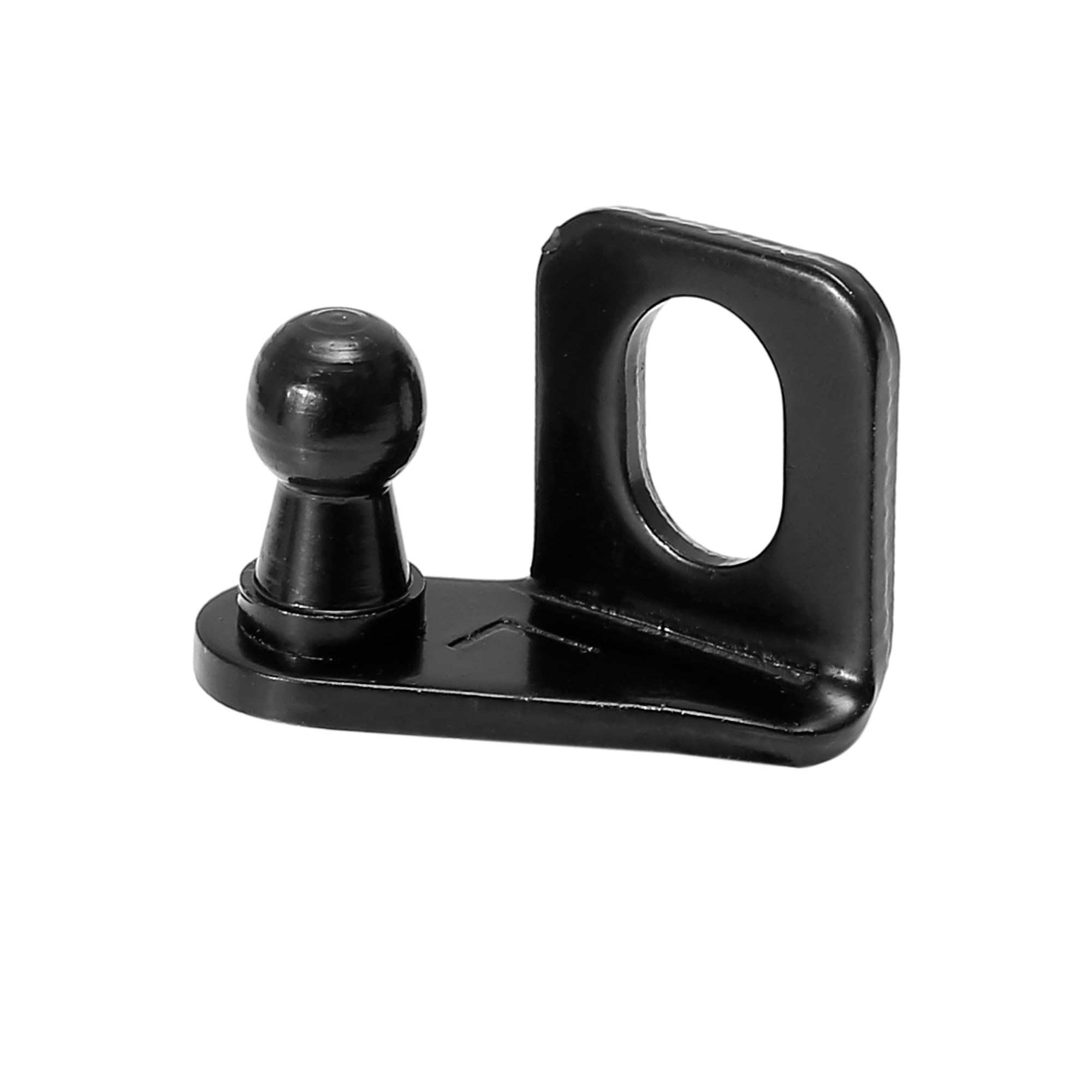 Goujons à Billes, Tige De Support De Hayon Pour Vérin à Gaz - Raccords