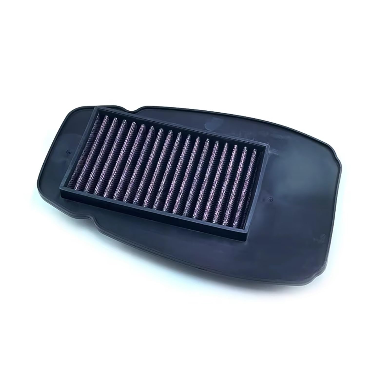 Filtro Aspirazione Aria Moto Per XSR125 Per MT-15