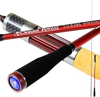 バス釣りセット　ツララ　バリアル　カルコン バス釣りセット ツララ バリアル カルコン バス釣りセット ツララ