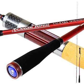 TAICHI　AIR BOAT 65LS-S ジャンク品（折れ竿） TAICHI AIR BOAT 65LS-S ジャンク品（折れ竿） Amazon | 櫻井釣