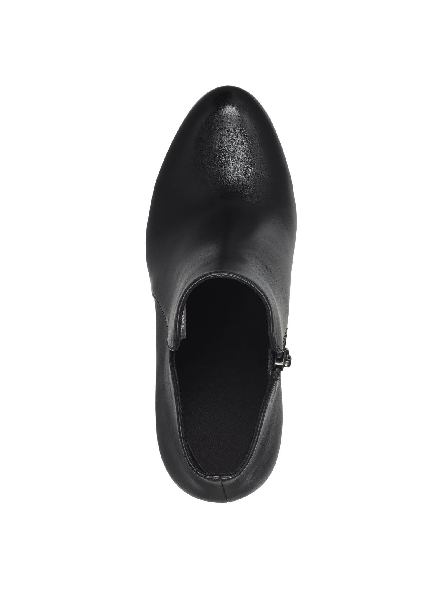 Tamaris 25326 Damenschuhe 1-25326-41 020