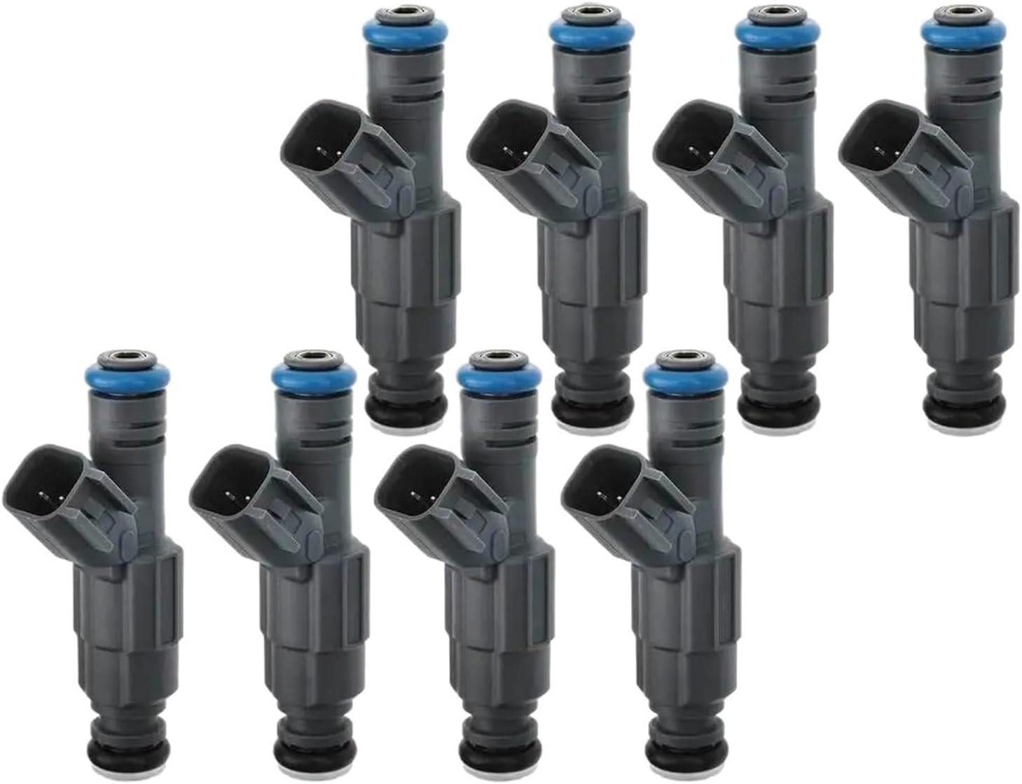 福島長二郎F4号油彩板に描いています