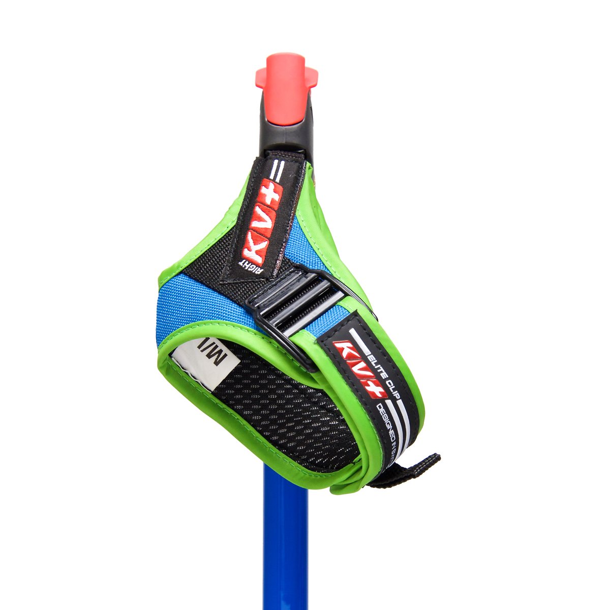 Amazon | KV + TORNADO Plus Falconクリップ極 | KV+ | ストック・ポール
