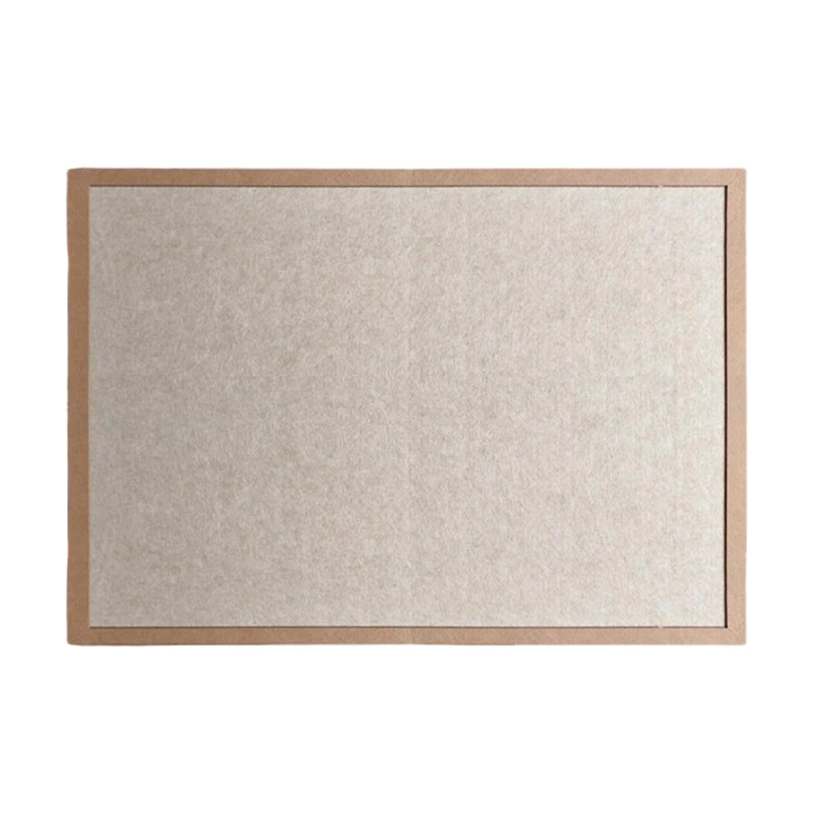 Grandi tavole puzzle per diversi puzzle, superfici in feltro ispessita, tappetino pieghevole e antiscivolo per una facile conservazione