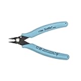 Weller Xcelite 170MVN ESD Safe Shear Cutter - General Purpose, 127 mm (5 inch), Blue