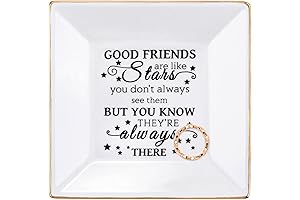 Kaidouma Friends Plaque: A Treasured Keepsake for Unbreakable Bonds