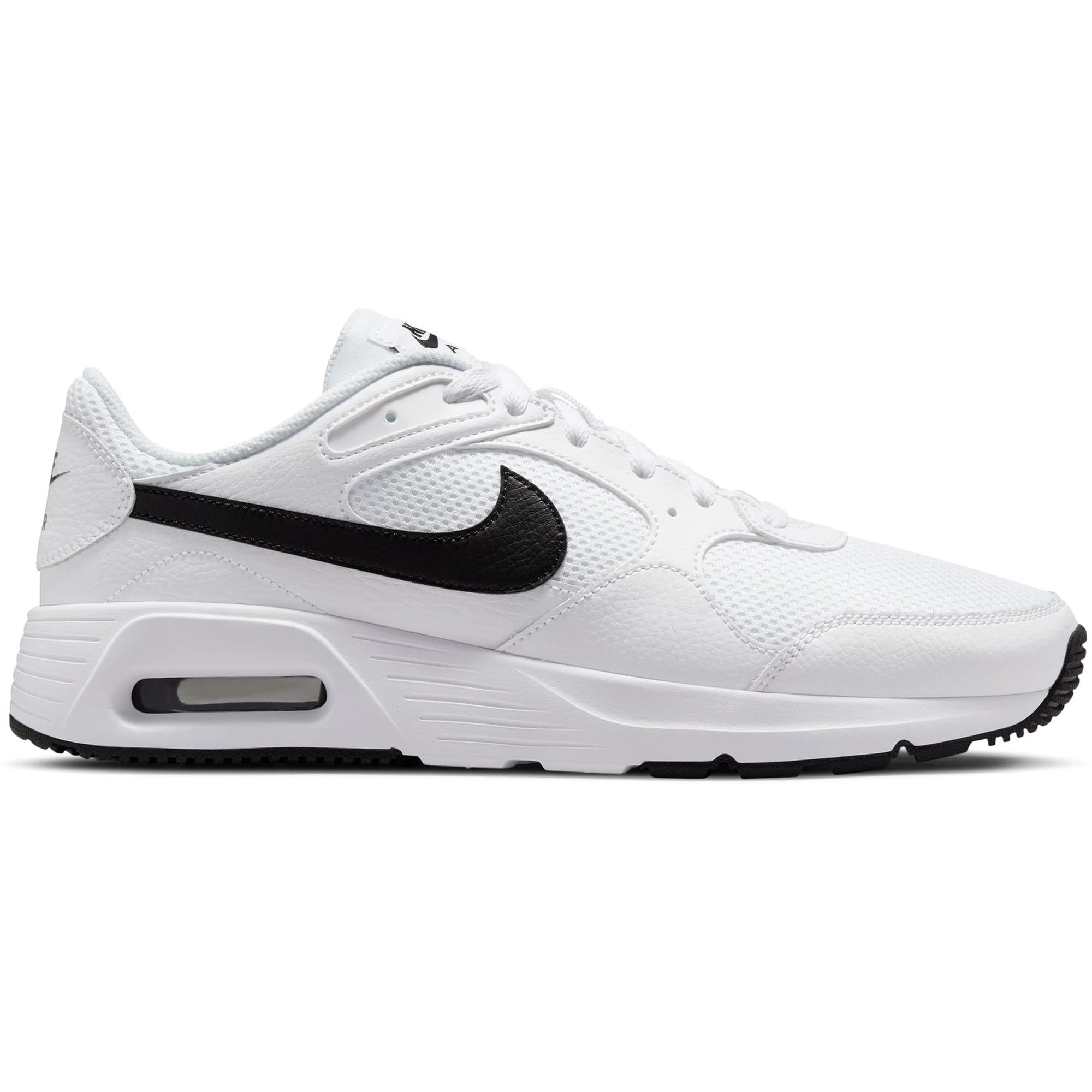 Nike Men's Air Max SC Shoes