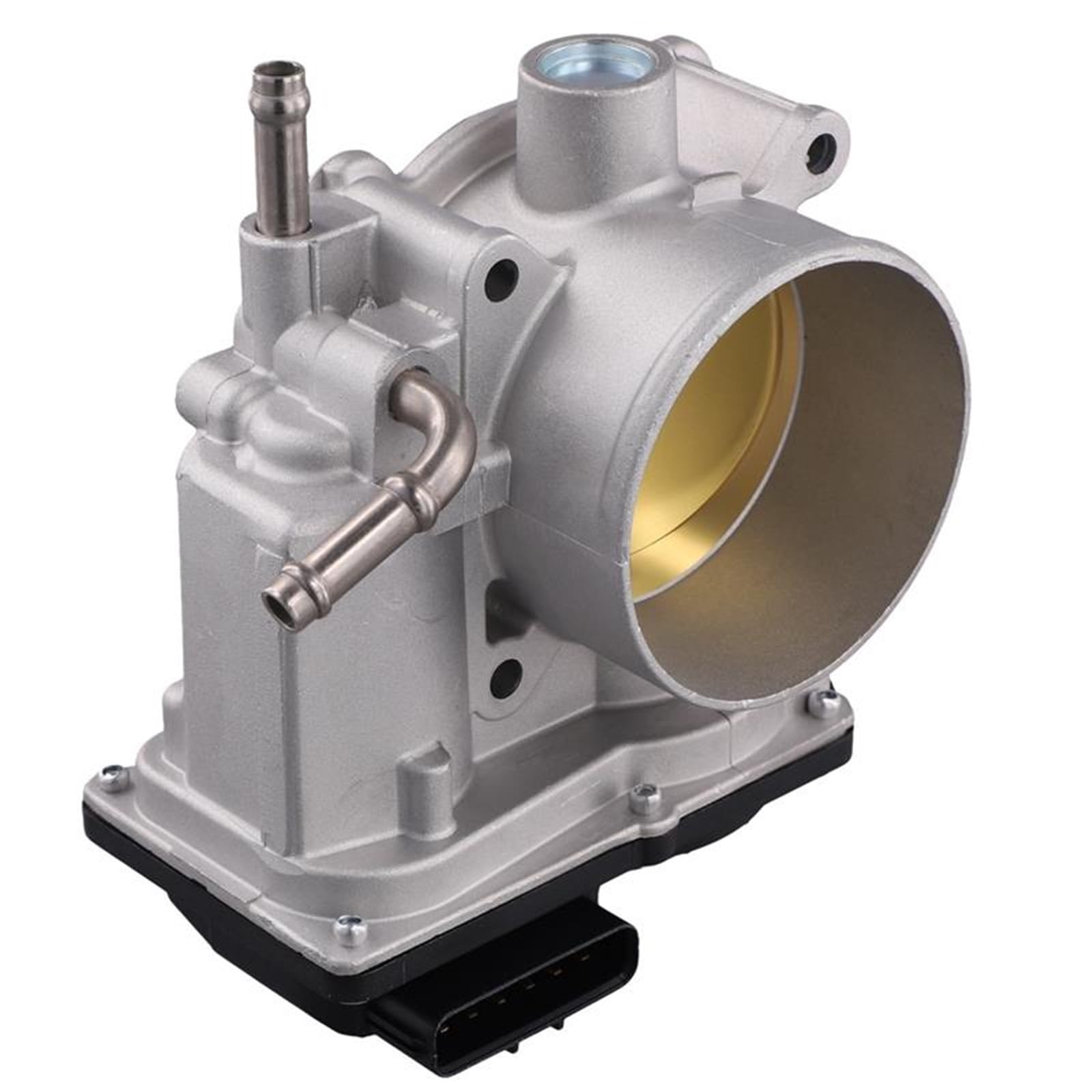 220300A020 Car Throttle Body Valve for Lexus ES330 RX330 RX400h