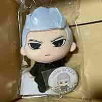 龍が如く ハンジュンギ ぬいぐるみ 缶バッジ 61IlNfDV-DL._AC_SY200_QL15_.jpg