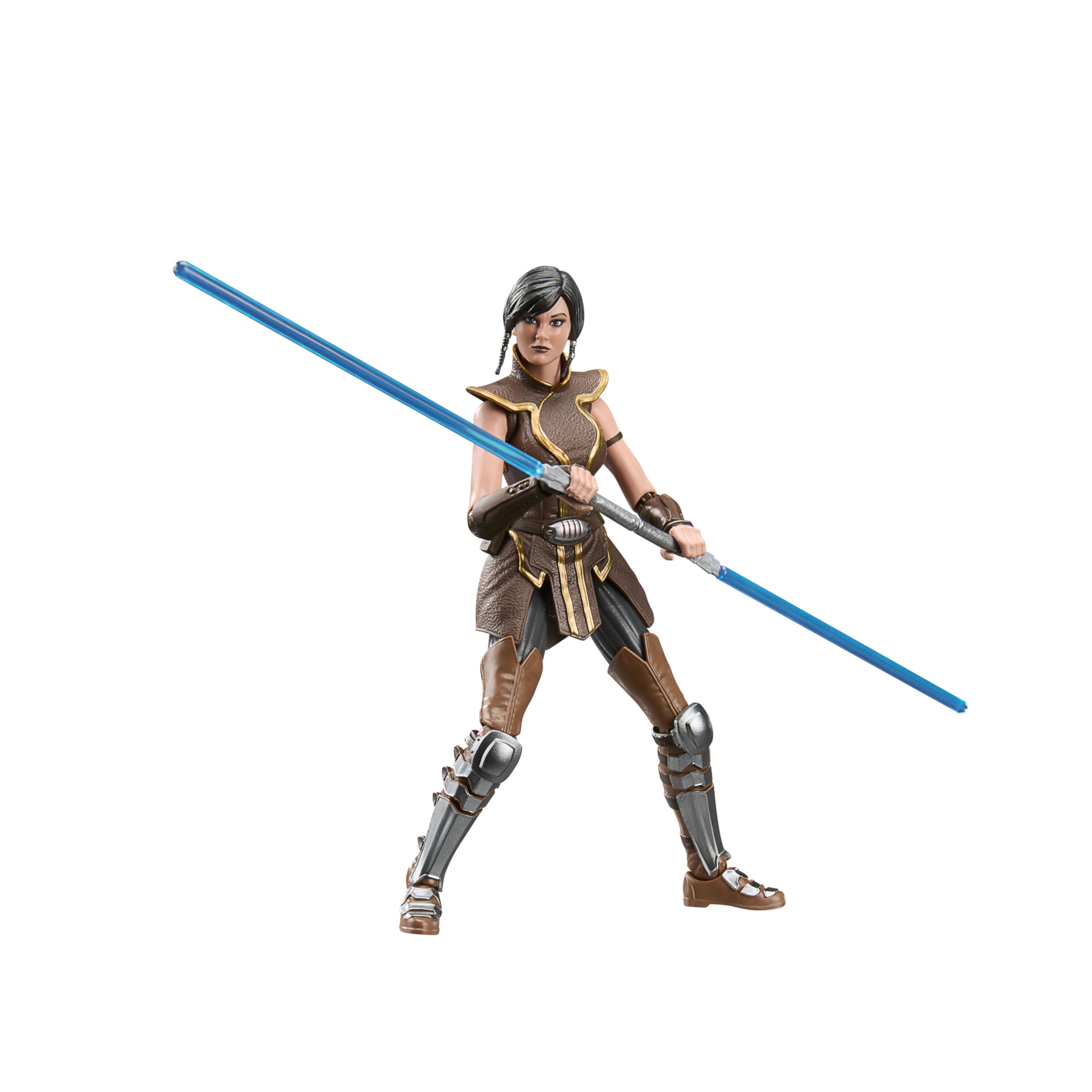 Amazon | ハズブロ(Hasbro)STAR WARS スター・ウォーズ ブラック