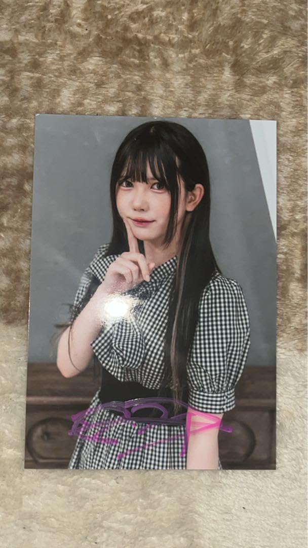 Amazon.co.jp: NANIMONO 47774 ブロマイド : おもちゃ