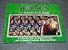 Harry Potter Magic Eye Book: A Collection from 3D Magical Moments and 3D Magical Creatures, Beasts and Beings