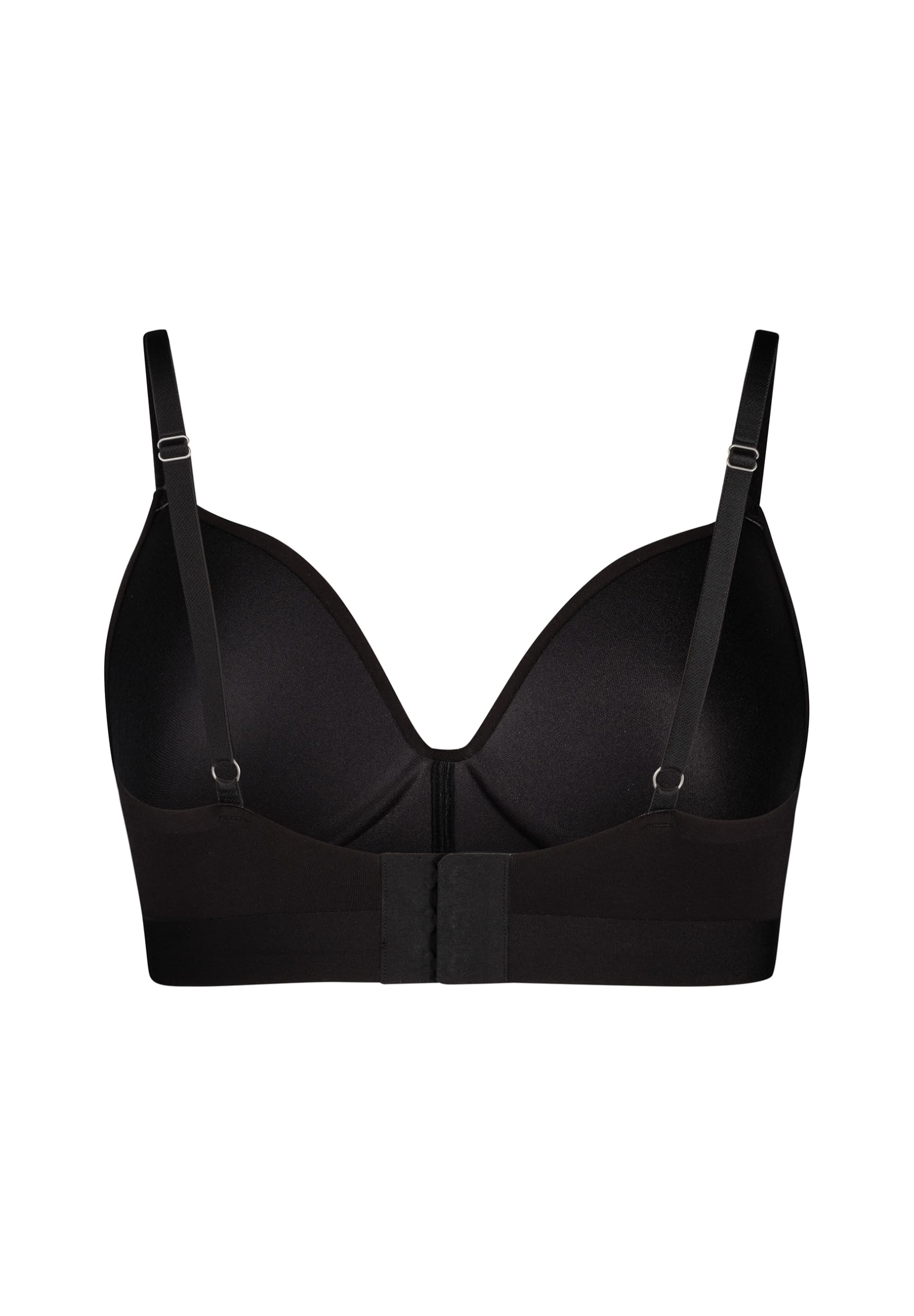 Skiny Da. Triangel Gepaddet Sujetador Mujer (Pack de 1)