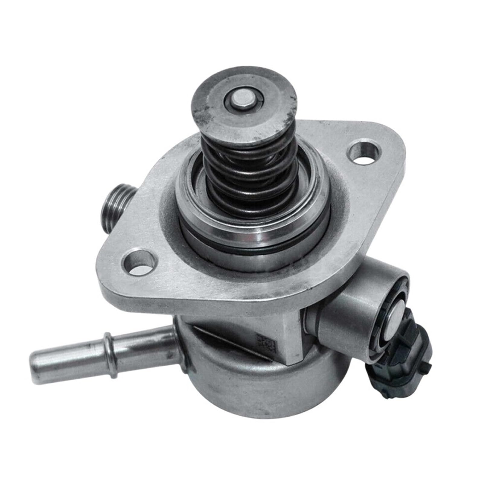 Piezas del motor Adaptador de palanca de bomba de combustible de alta presión compatible con Mondeo Mk5 2014-2018 DS7G9D376DB