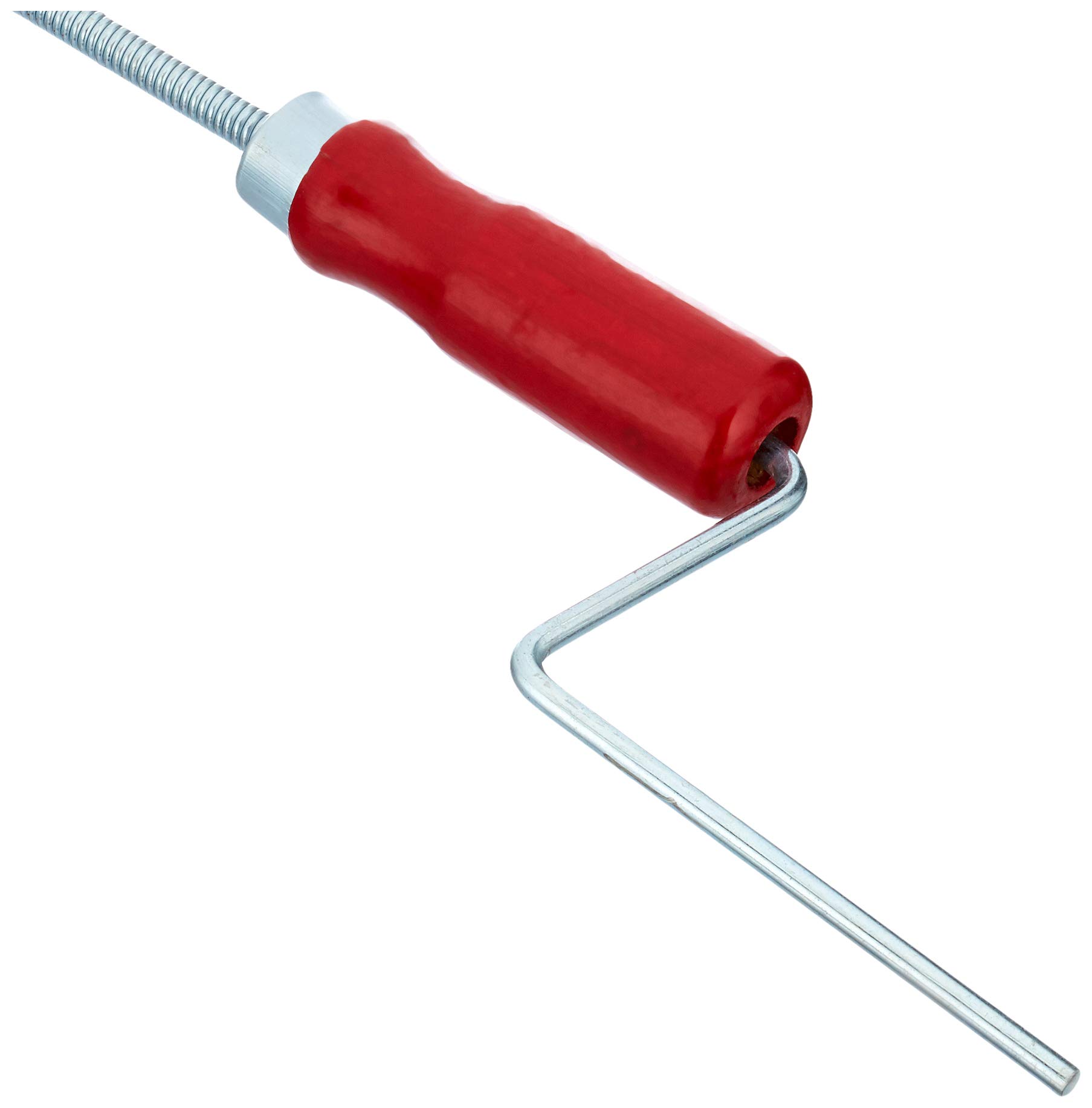 Vigor-Blinky Spring Plunger - Image 2